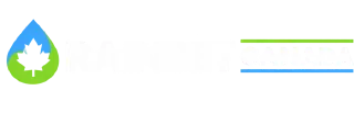 Rainbet Canada